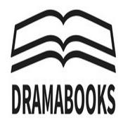 Podcast Gli atti unici del teatro classico