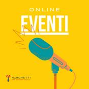 Podcast Gli Eventi Online fanno Sk1FO (se non sai farli)