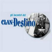 Podcast Gli incontri del Clan-destino