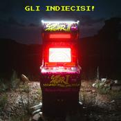Podcast Gli Indiecisi: Un podcast di chi i videogiochi li fa.