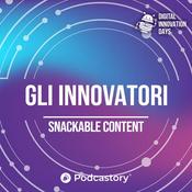 Podcast Gli innovatori
