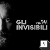 Podcast Gli invisibili