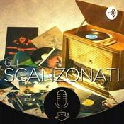 Podcast Gli Scanzonati - Radio Statale