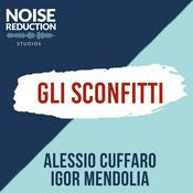 Podcast Gli sconfitti