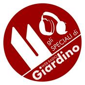 Podcast Gli speciali di Web Radio Giardino