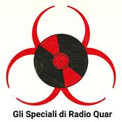 Podcast Gli Speciali