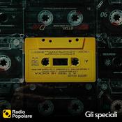 Podcast Gli speciali