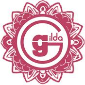 Podcast Gli Yoga-sutra spiegati passo passo