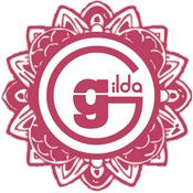 Podcast Gli Yoga-sutra spiegati passo passo