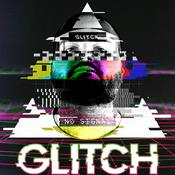 Podcast MagnetarMan's Glitch - Web Design & Tech Trends