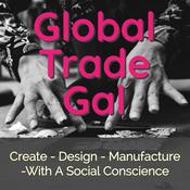 Podcast Global Trade Gal