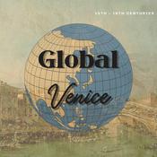 Podcast Global Venice