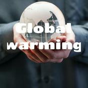 Podcast Global warming