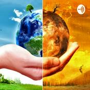 Podcast Global warming