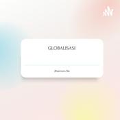 Podcast Globalisasi