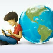 Podcast Globalizacion Y La Sociedad
