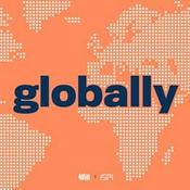 Podcast Globally - La geopolitica spiegata in modo chiaro