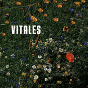 Podcast Globule Radio - Vitales
