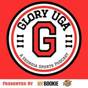 Podcast Glory UGA Podcast