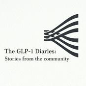 Podcast GLP-1 Diaries