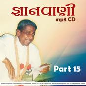 Podcast Gnanvani-15