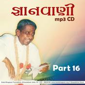 Podcast Gnanvani-16