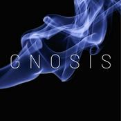 Podcast Gnosis