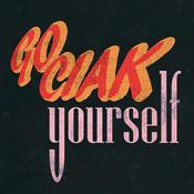 Podcast Go Ciak Yourself