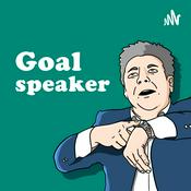 Podcast Goalspeaker 2.0 - Radio Statale