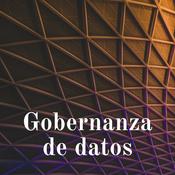 Podcast Gobernanza de datos