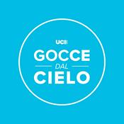 Podcast Gocce dal Cielo