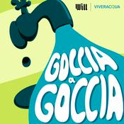 Podcast Goccia a goccia