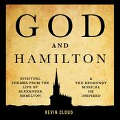 Podcast God and Hamilton