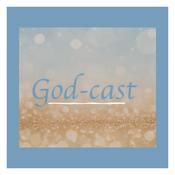 Podcast God-cast