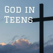 Podcast God in Teens