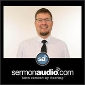 Podcast God is Not a Republican