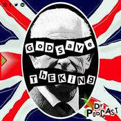 Podcast God Save The King