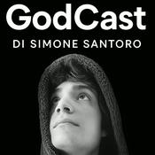 Podcast GodCast - Meditazione Secolare della Liturgia della Parola