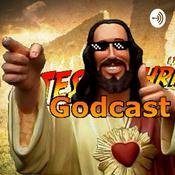 Podcast Godcast