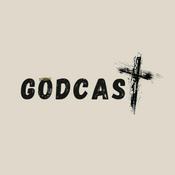Podcast GODcast