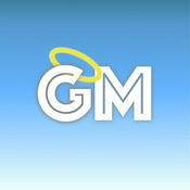 Podcast GodMonday