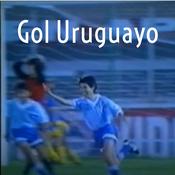 Podcast Gol Uruguayo