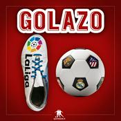Podcast Golazo - La Liga in un Podcast
