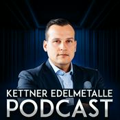 Podcast Kettner-Edelmetalle Podcast