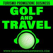 Podcast Golf and Travel
