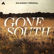 Gone South