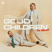 Podcast Good Children