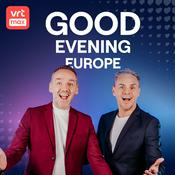 Podcast Good Evening Europe