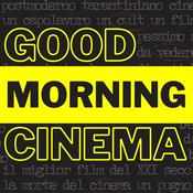 Podcast Good Morning Cinema
