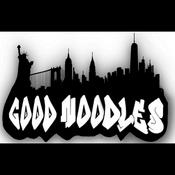 Podcast Good Noodles Podcast